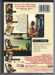 U-Turn - DVD (Used)