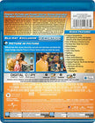The 40-Year-Old Virgin: Unrated - Blu-ray/DVD
