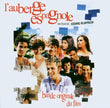 Soundtrack / L'Auberge Espagnole - CD (Used)