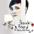 Pascale Picard / The Beauty We'Ve Found - CD
