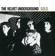 The Velvet Underground / Gold - CD (Used)