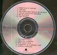 The Walkmen / And Arrows - CD (Used)