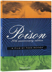 Poison [Import]
