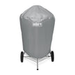 Weber Charcoal Kettle BBQ Cover 22
