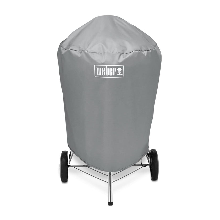 Weber Charcoal Kettle BBQ Cover 22