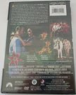 Donovan's Reef (Widescreen) (Bilingual)