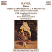 Bolero / Daphnis Et Chloe / +