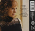 Reba McEntire / ICON - CD (Used)