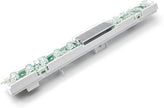 Panneau d'interface utilisateur pour lave-vaisselle Whirlpool, pièce W11414079