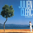Julien Clerc / Si J'etais Elle - CD