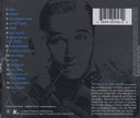 Bing Crosby / The Essential Bing Crosby: The Columbia Years - CD (Used)