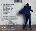 David Thibault / David Thibault - CD