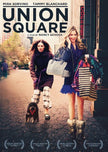 Union Square - DVD