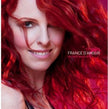 France D'Amour / En love majeur - CD