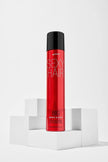 SexyHair Big Spray and Stay Intense Hold Hairspray, Long Lasting, Humidity Protection, Shine, 9 fl oz 🍁 All In One Marketplace Canada
