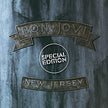 New Jersey [Special Edition]