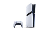 PlayStation 5 Pro Console - 2TB 🍁 All In One Marketplace Canada