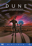 Dune - DVD