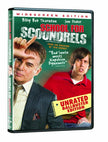 School For Scoundrels (Widescreen Unrated Edition) - DVD (Used)