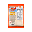 Nongshim Shrimp Cracker Gochujang (75G)
