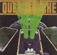 Queensryche / The Warning - CD (Used)
