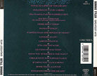 Bonnie Tyler / Greatest Hits - CD (Used)