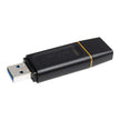 Kingston DataTraveler Exodia 128GB USB 3.2 Flash Drive DTX/128GB 🍁 All In One Marketplace Canada