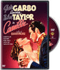 Camille (FS) (FRENCH) (DVD)