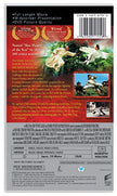 Crouching Tiger, Hidden Dragon - DVD (Used)