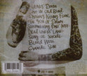 Venus Doom (Standard Edition)