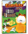 The Garfield Show - Dino Diggers (Bilingual)