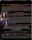 Halloween II (1981) - Collector's Edition - 4K/Blu-Ray