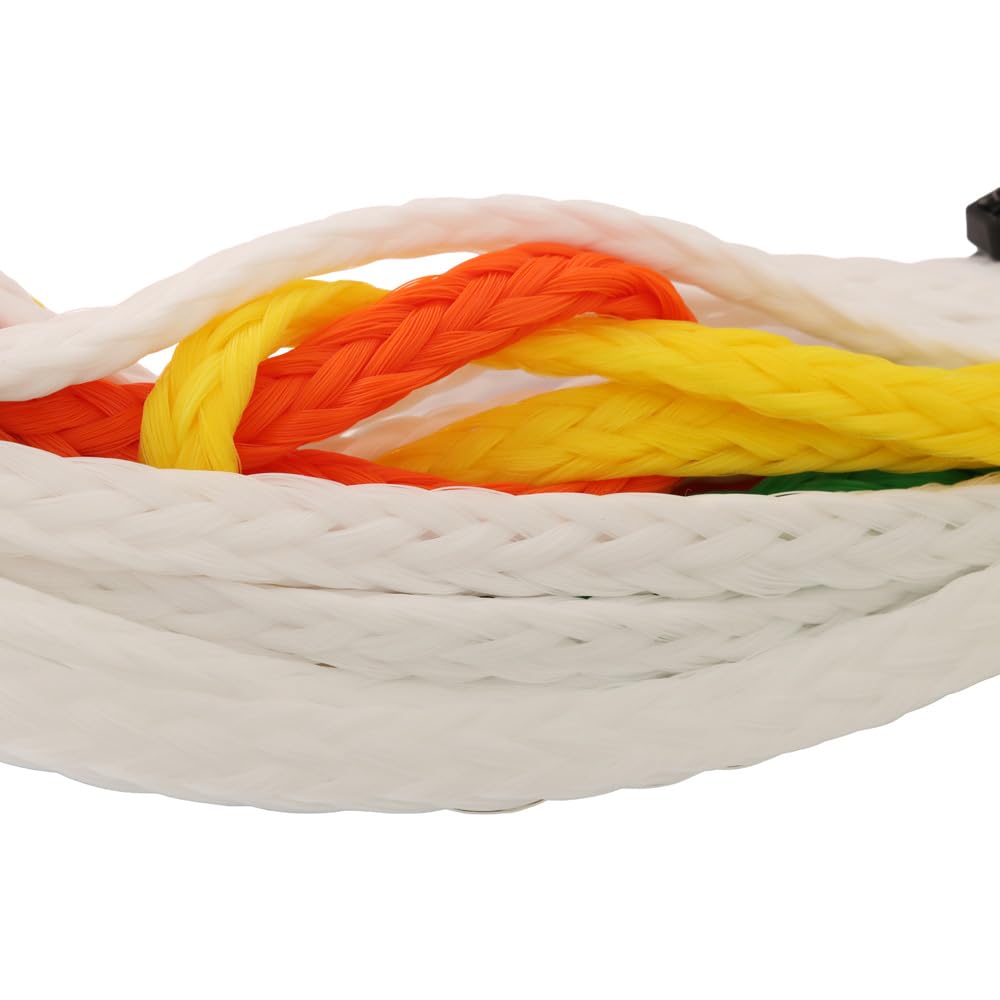 O'Brien 8-Section Combo Waterski Rope with Handle 🍁 All In One Marketplace Canada