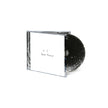 Deep Purple / =1 - CD (Used)