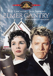 Elmer Gantry (1960) - DVD