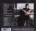Avantasia / Lost in Space, Vol. 1 & 2 - CD (Used)