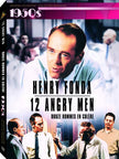 Twelve Angry Men