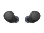 Sony WF-C510 Truly Wireless in-Ear Bluetooth Earbud Headphones with up to 22-Hour Battery, Multipoint-Connection, Mic and IPX4 Water Resistance, Black - New 🍁 All In One Marketplace Canada