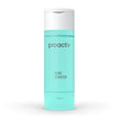 Proactiv Hydrating Facial Toner For Sensitive Skin - Alcohol Free Toner Skin Care - Pore Tightening Glycolic Acid and Witch Hazel Toner Formula - Balance Skin And Remove Impurities, 120 ml. 🍁 All In One Marketplace Canada