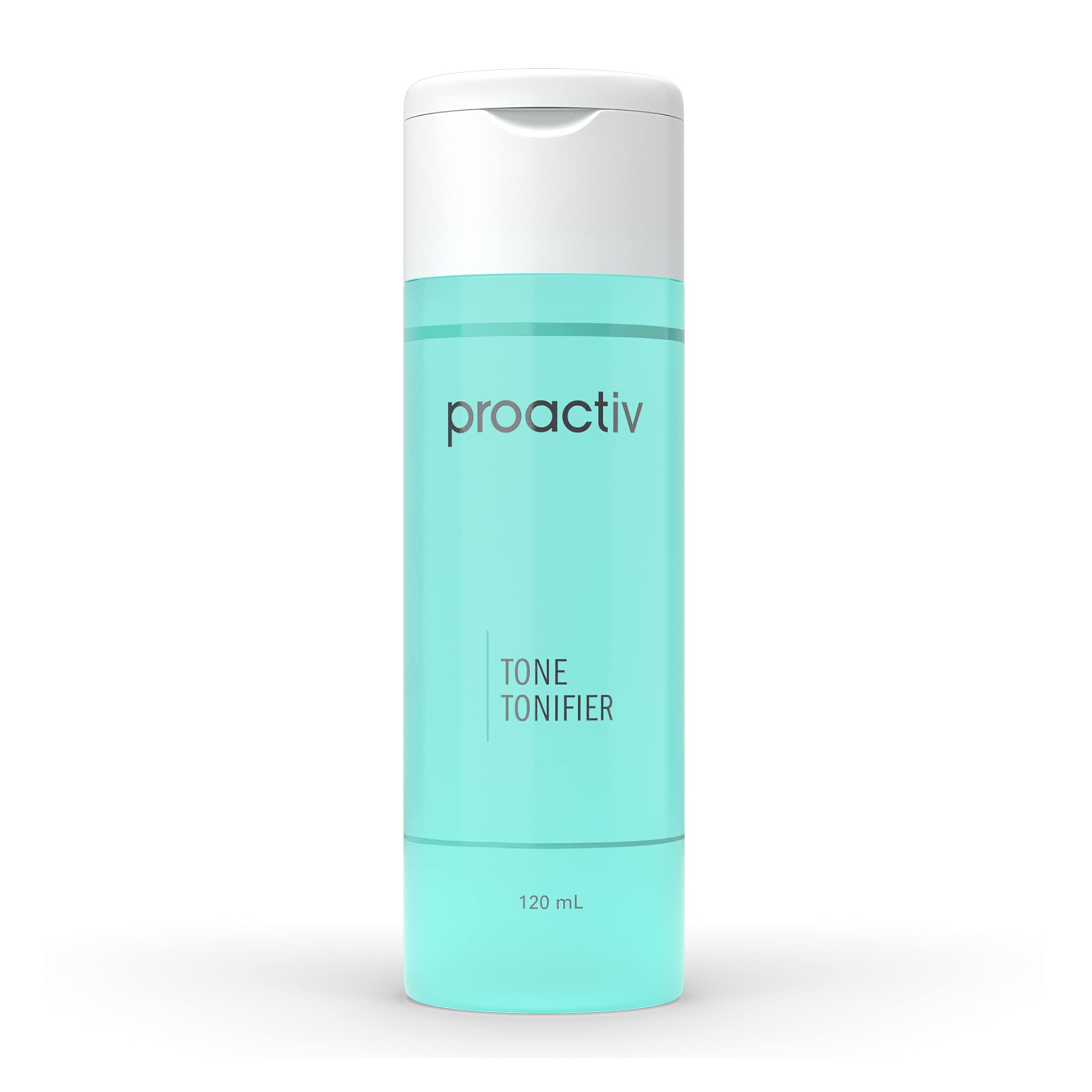 Proactiv Hydrating Facial Toner For Sensitive Skin - Alcohol Free Toner Skin Care - Pore Tightening Glycolic Acid and Witch Hazel Toner Formula - Balance Skin And Remove Impurities, 120 ml. 🍁 All In One Marketplace Canada