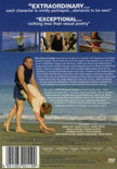 DV8: The Cost of Living (2006)