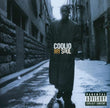 Coolio / My Soul - CD