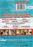 Forgetting Sarah Marshall (2 disc Collector's Edition) (Bilingual) - DVD (Used)