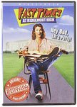 Fast Times at Ridgemont High (Special Edition) - DVD (Used)