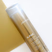 Joico K-Pak Reconstructing Shampoo, to Repair Damage, Cleansing and Conditioning, Detangles, Moisturize with Keratin, Sulfate Free 🍁 All In One Marketplace Canada