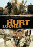 The Hurt Locker - DVD (Used)