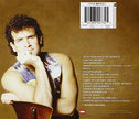 Johnny Clegg & Savuka / The Best Of Johnny Clegg & Sav - CD (Used)