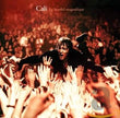 Cali / Le Bordel Magnifique - CD (Used)