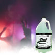 Z Fuel Universal UVG Fog Fluid Juice - 3.78 Litres - Professional Grade For Fog Machine - Perfect For Halloween, Weddings, Party or DJ Effects - High Output & Long Lasting 🍁 All In One Marketplace Canada