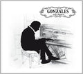 Solo Piano II
